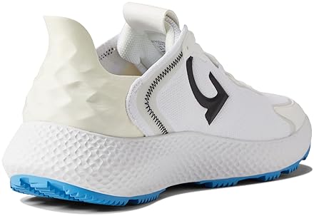 G/FORE Men's MG4X2 Cross Trainer Golf Shoes - Select Size & Color