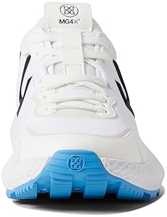 G/FORE Men's MG4X2 Cross Trainer Golf Shoes - Select Size & Color