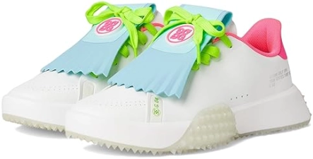 G/FORE Women's G.112 Golf Sneaker Shoes - Stylish & Comfortable