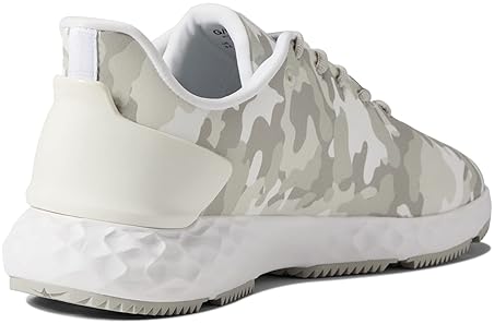 G/FORE Men's Camo MG4+ Snow Golf Shoes - Choose Size