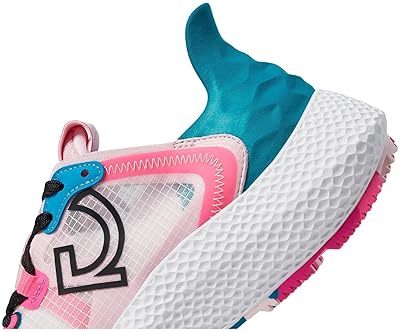 G/FORE Women's MG4x2 Ripstop Golf Trainer Sneaker