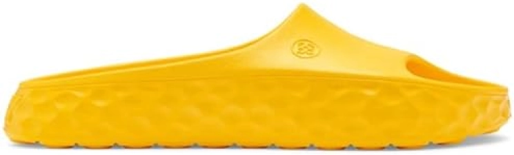 G/FORE Unisex G/Slide Street Sandal - Select Size & Color