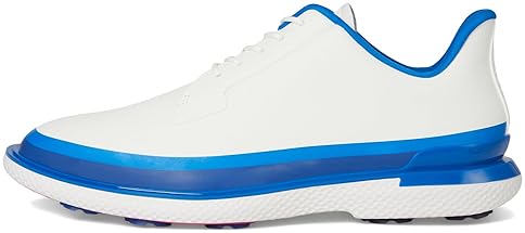 G/FORE Men's Gallivanter T.p.u. Tuxedo Golf Sneaker Shoes
