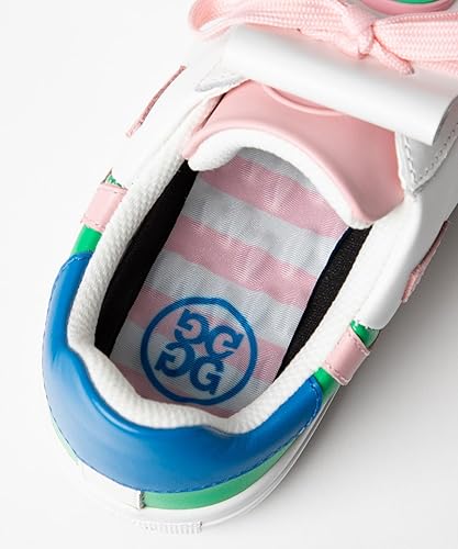 G/FORE Golf Sneaker Shoe