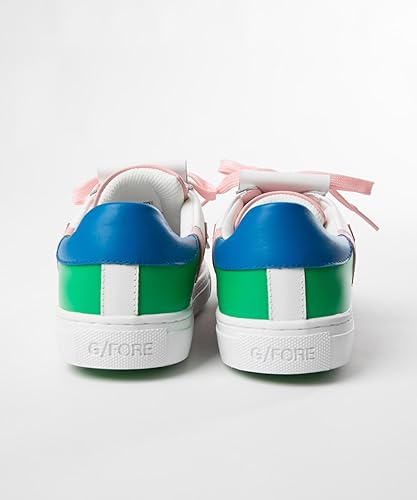G/FORE Golf Sneaker Shoe