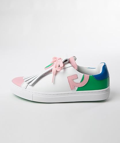 G/FORE Golf Sneaker Shoe