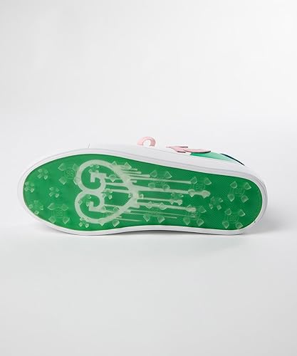 G/FORE Golf Sneaker Shoe