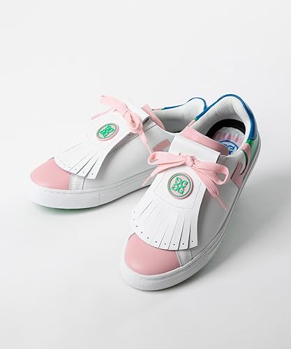 G/FORE Golf Sneaker Shoe