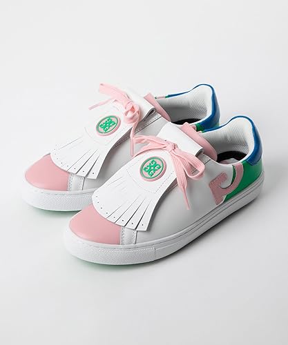 G/FORE Golf Sneaker Shoe