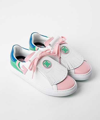 G/FORE Golf Sneaker Shoe