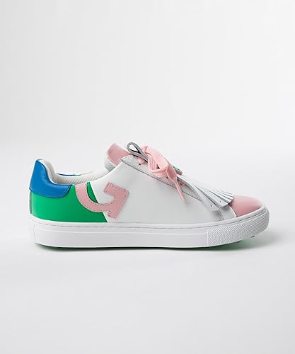 G/FORE Golf Sneaker Shoe