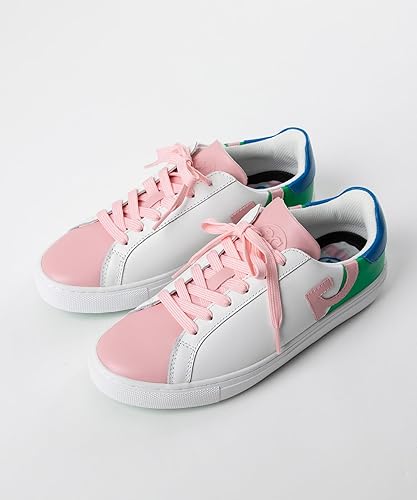 G/FORE Golf Sneaker Shoe