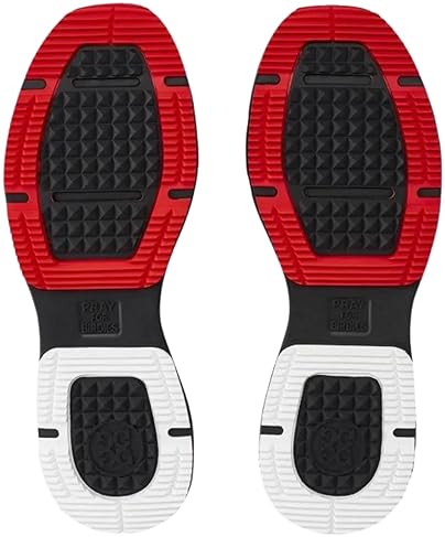 G/FORE Men's Golf Shoes - Stylish and Functional Footwear