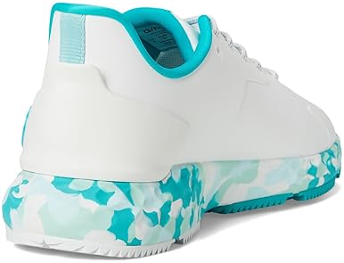 G/FORE Men's Camo Golf Sneaker with TPU Technology - MG4+