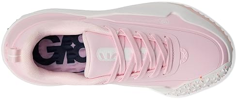 G/FORE Women's G/18 Golf Sneaker Shoes