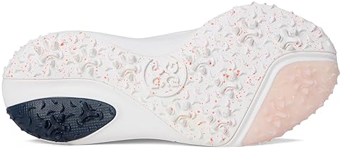 G/FORE Women's G/18 Golf Sneaker Shoes