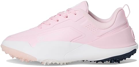 G/FORE Women's G/18 Golf Sneaker Shoes