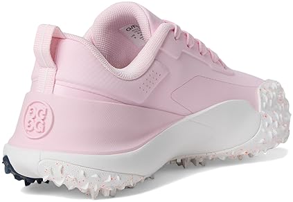 G/FORE Women's G/18 Golf Sneaker Shoes
