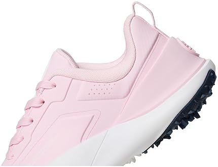 G/FORE Women's G/18 Golf Sneaker Shoes