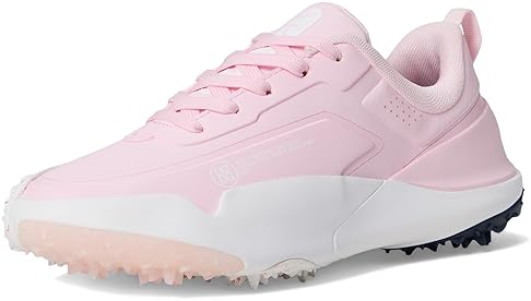 G/FORE Women's G/18 Golf Sneaker Shoes