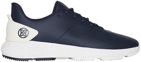 G/Fore Men's Modern Golf Shoes