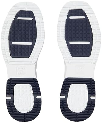 G/Fore Men's Modern Golf Shoes