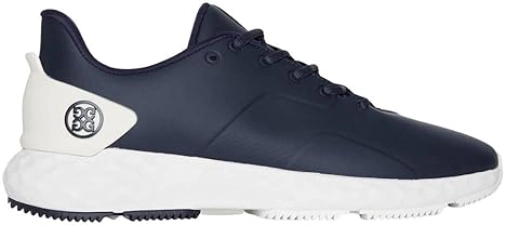 G/Fore Men's Modern Golf Shoes