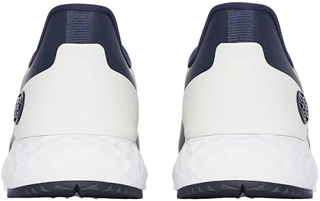 G/Fore Men's Modern Golf Shoes