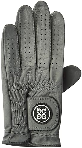 GFORE 2019 GOLF GLOVE COLLECTION - PREMIUM PERFORMANCE GEAR