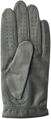 GFORE 2019 GOLF GLOVE COLLECTION - PREMIUM PERFORMANCE GEAR