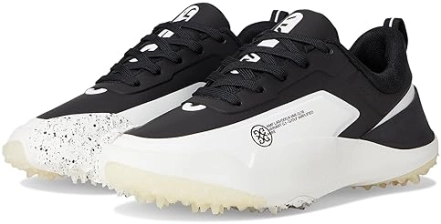 G/FORE Men's G/18 Golf Sneaker Shoes - Stylish and Functional