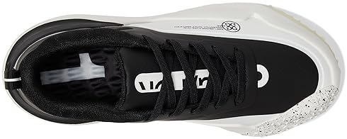 G/FORE Men's G/18 Golf Sneaker Shoes - Stylish and Functional