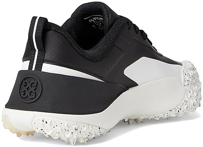 G/FORE Men's G/18 Golf Sneaker Shoes - Stylish and Functional