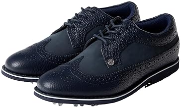 G/FORE Women's Golf Sneaker Shoe