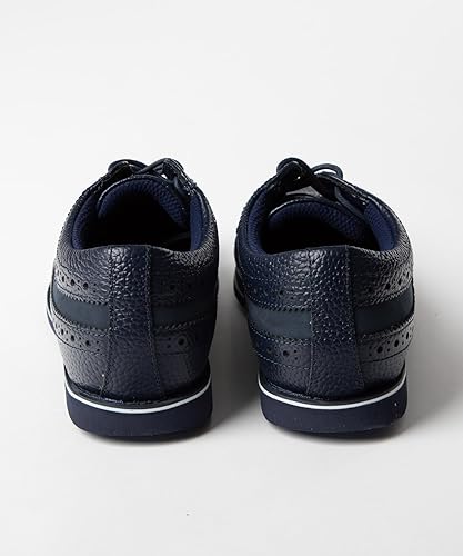 G/FORE Women's Golf Sneaker Shoe