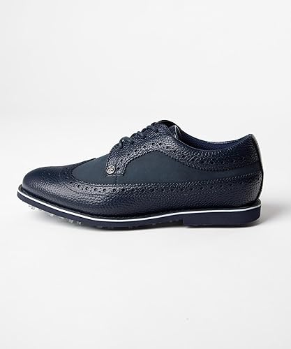 G/FORE Women's Golf Sneaker Shoe
