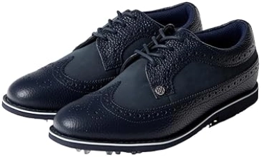 G/FORE Women's Golf Sneaker Shoe