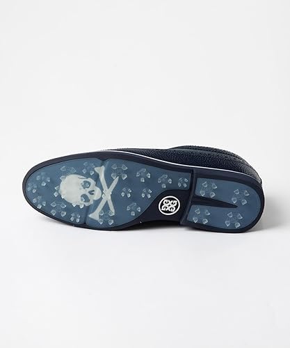 G/FORE Women's Golf Sneaker Shoe