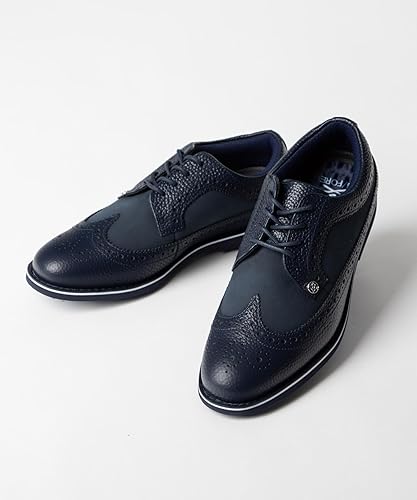 G/FORE Women's Golf Sneaker Shoe