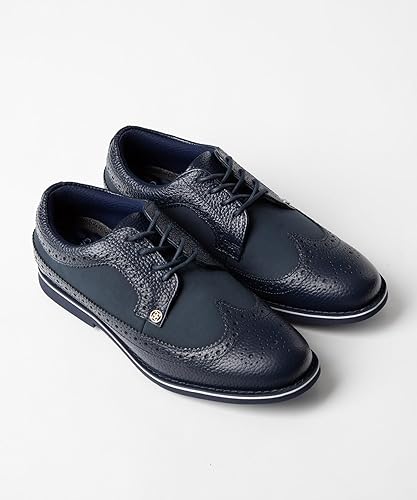 G/FORE Women's Golf Sneaker Shoe