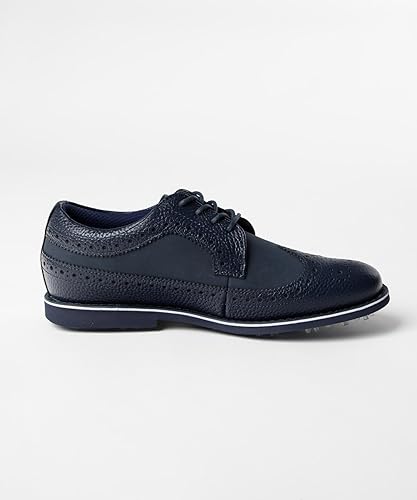G/FORE Women's Golf Sneaker Shoe