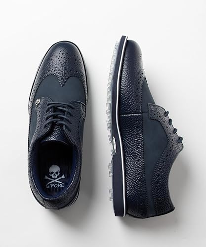 G/FORE Women's Golf Sneaker Shoe