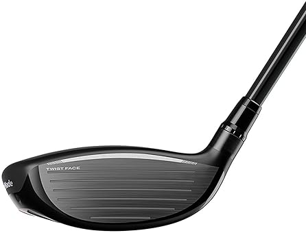 Taylormade Stealth 2 Titanium Fairway Golf Club