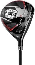 Taylormade Stealth 2 Titanium Fairway Golf Club