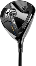 TaylorMade Qi10 Tour Fairway Golf Club