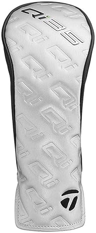 TaylorMade Qi35 Max Fairway Golf Club