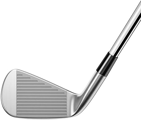TaylorMade Golf 2025 P790 Irons - Superior Performance and Precision