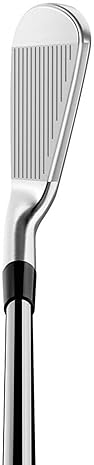 TaylorMade Golf 2025 P790 Irons - Superior Performance and Precision
