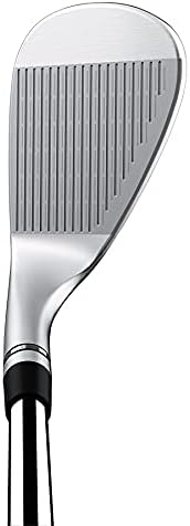 TaylorMade MG3 SB Golf Wedge - Ultimate Spin Technology
