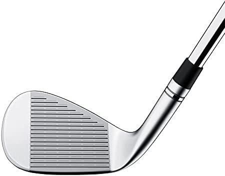 TaylorMade MG3 SB Golf Wedge - Ultimate Spin Technology